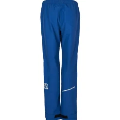 Pantaloni tecnici Ternua Advance Pt W High Tide
