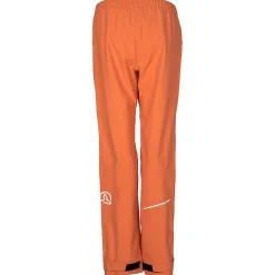 Pantaloni tecnici Ternua Advance Pt W Fresh Nectarine