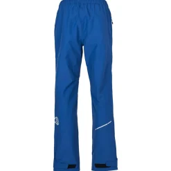 Pantaloni tecnici Ternua Advance Pt M High Tide