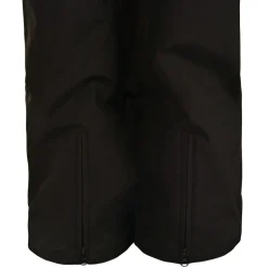 Pantaloni tecnici Watts Bardo Full Black