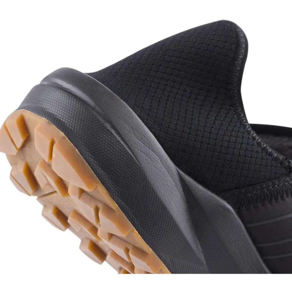 Pantofole Rossignol W Chalet 2.0 Black