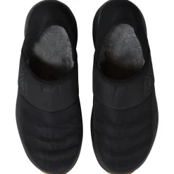 Pantofole Rossignol W Chalet 2.0 Black