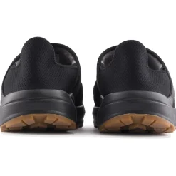 Pantofole Rossignol W Chalet 2.0 Black