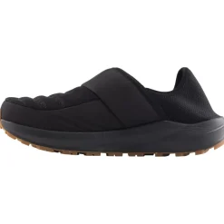 Pantofole Rossignol W Chalet 2.0 Black