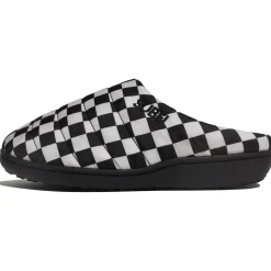 Pantofole Subu Subu Checker