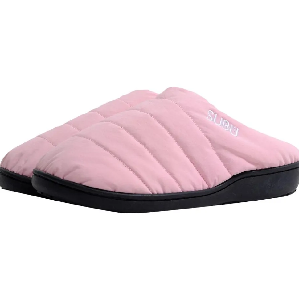 Pantofole Subu Subu Pink