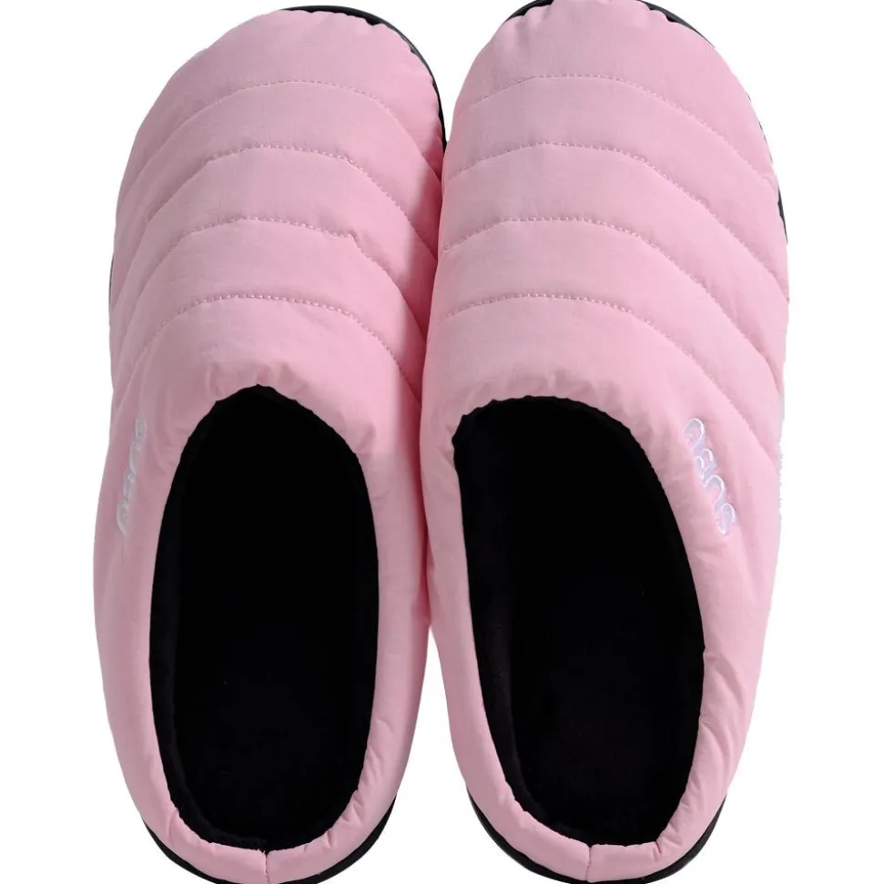 Pantofole Subu Subu Pink