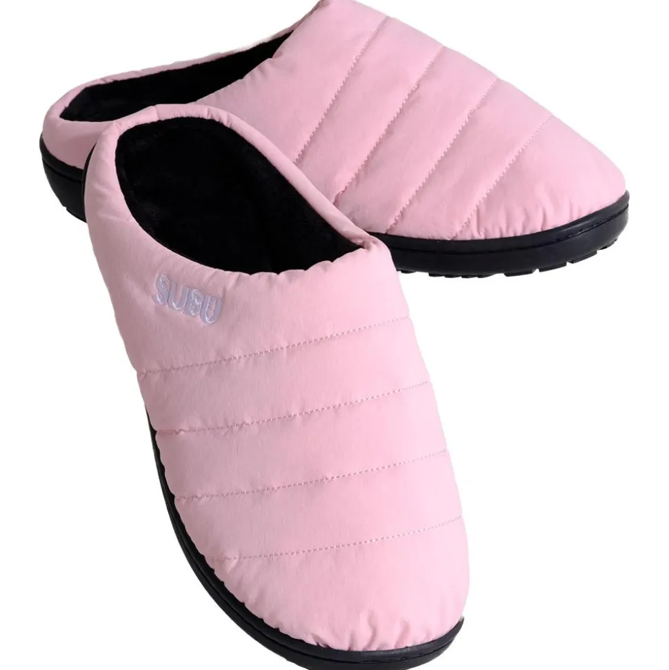 Pantofole Subu Subu Pink