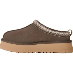 Pantofole UGG W Tazz II Dried Oregano