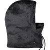 Passamontagna Burton Women's Cora Hood True Black