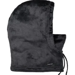 Passamontagna Burton Women's Cora Hood True Black