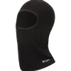 Passamontagna Cairn Banko Black