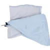 Passamontagna PAG Hooded Adapt Proof Lunar Rock