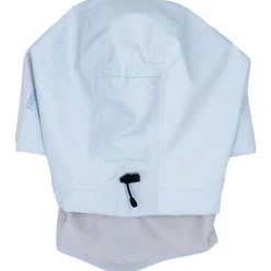 Passamontagna PAG Hooded Adapt Proof Lunar Rock