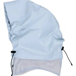 Passamontagna PAG Hooded Adapt Proof Lunar Rock