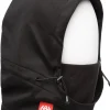 Passamontagna 686 Patriot Bonded Hood Black Black