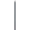 Pelli di foca (sci alpinismo) Colltex Droite Race Pdg 1,70mX65mm Avec Élastique