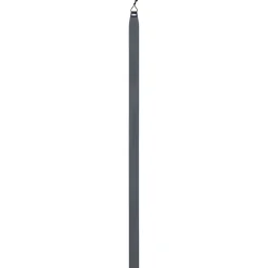 Pelli di foca (sci alpinismo) Colltex Droite Race Pdg 1,70mX65mm Avec Élastique