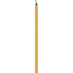 Pelli di foca (sci alpinismo) Colltex Droite Race Pdg 1,70mX65mm Avec Élastique
