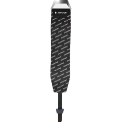 Pelli di foca (sci alpinismo) Movement Go 90 Colltex Synth Hotmelt