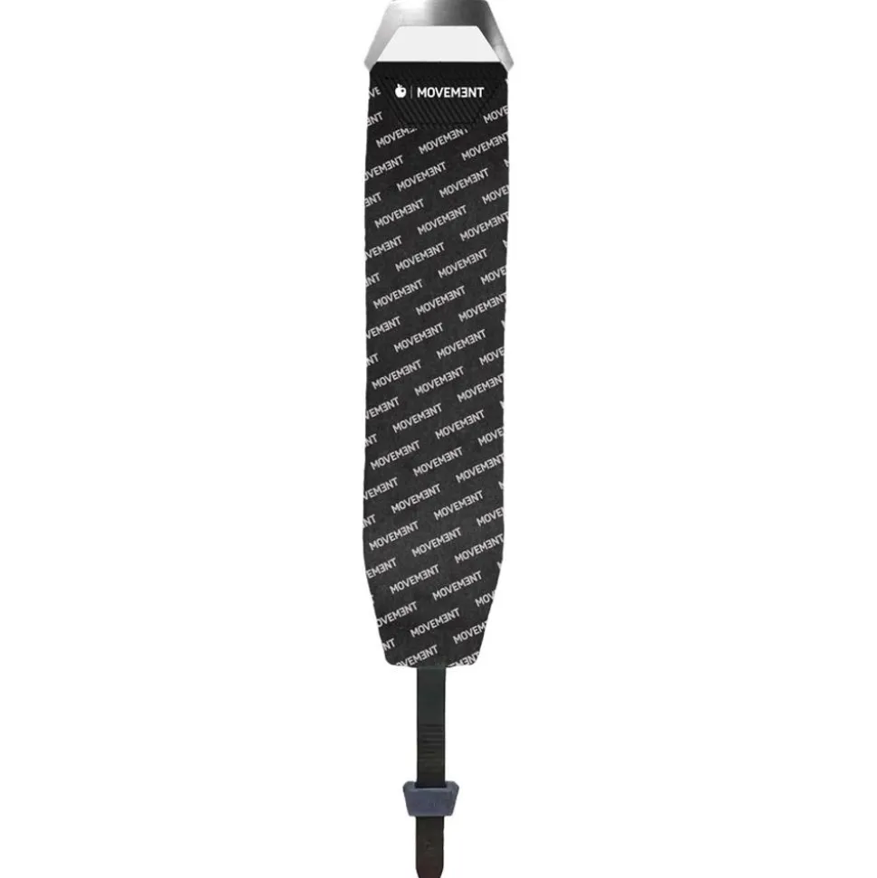 Pelli di foca (sci alpinismo) Movement Go 90 Colltex Synth Hotmelt