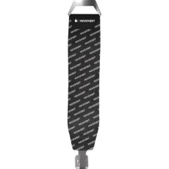 Pelli di foca (sci alpinismo) Movement Session 80 Jr Colltex Synth Hotmelt
