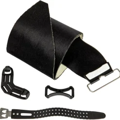 Pelli di foca (sci alpinismo) Nitro Peak Universal Skins