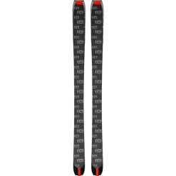 Pelli di foca (sci alpinismo) Zag Slap 104 Lite