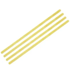 Pelli di sostituzione Fischer Twin Skin 100% Mohair Narrow