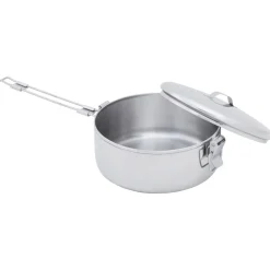 Pentola MSR Alpine Stowaway 1.6L
