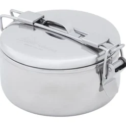 Pentola MSR Alpine Stowaway 1.6L