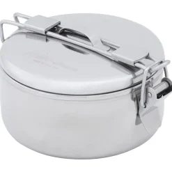 Pentola MSR Alpine Stowaway 775ml