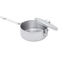 Pentola MSR Alpine Stowaway 775ml