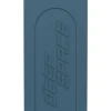 Pezzi di ricambio casco Flaxta Deep Space Silicone Goggle Clip Dust Blue