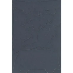 Pflegeset Picture Light Tech Patch Black Dark Blue