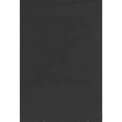 Pflegeset Picture Light Tech Patch Black Dark Blue