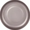 Piatti Lifeventure Titanium Plate Silver