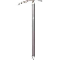 Piccozza Black Diamond Raven Ice Axe