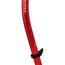 Piccozza Blue Ice Akila Hammer