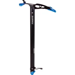 Piccozza Blue Ice Blackbird