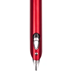 Piccozza C.A.M.P. Corsa Nanotech Red