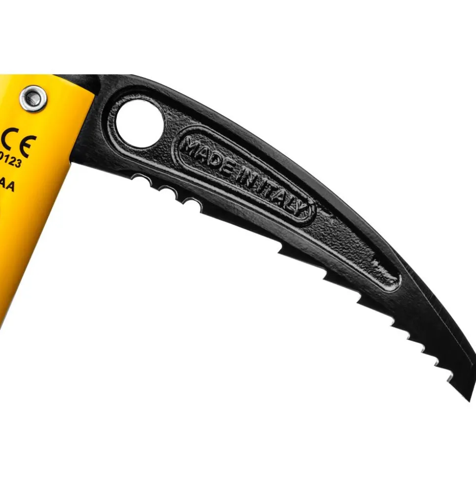 Piccozza Grivel Air Tech Evo T Hammer (w/Long Evo)