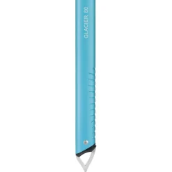 Piccozza Petzl Glacier