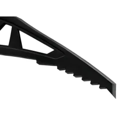 Piccozza Petzl Glacier Linkin