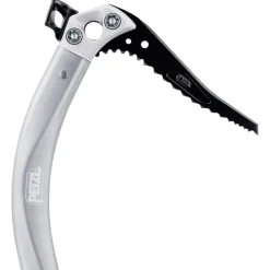 Piccozza Petzl Quark Marteau