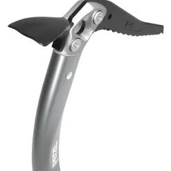 Piccozza Petzl Quark Panne