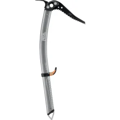Piccozza Petzl Sum'Tec Panne