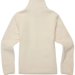 Pile Cotopaxi Teca Fleece Full-Zip Jacket W Light Jog