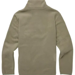 Pile Cotopaxi Teca Fleece Pullover Yard Sale