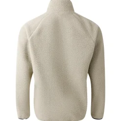 Pile DARE2B Camber Fleece Abbey Stone